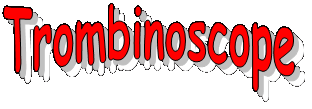 Trombinoscope